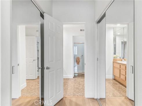 28456 Sassetta Way, Lake Forest, CA