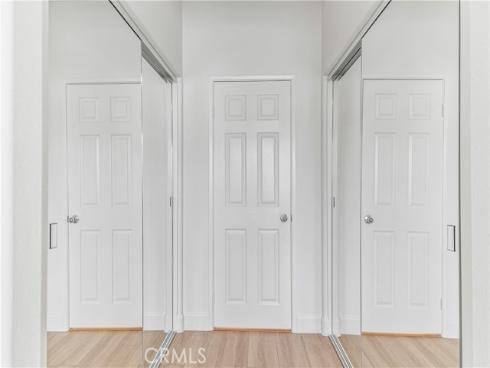 28456 Sassetta Way, Lake Forest, CA