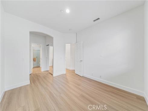 28456 Sassetta Way, Lake Forest, CA