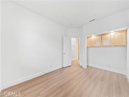 28456 Sassetta Way, Lake Forest, CA