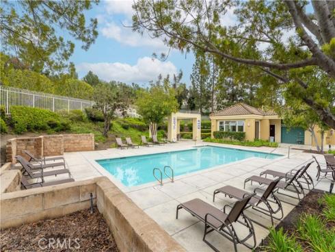 28456 Sassetta Way, Lake Forest, CA