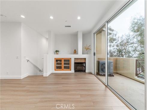 28456 Sassetta Way, Lake Forest, CA