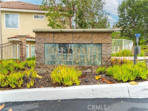 28456 Sassetta Way, Lake Forest, CA