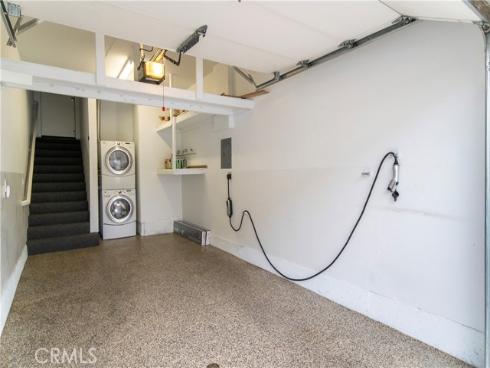 28456 Sassetta Way, Lake Forest, CA