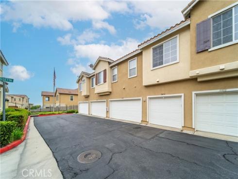 28456 Sassetta Way, Lake Forest, CA