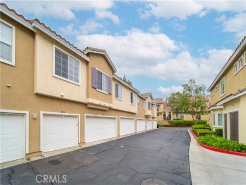 28456 Sassetta Way, Lake Forest, CA