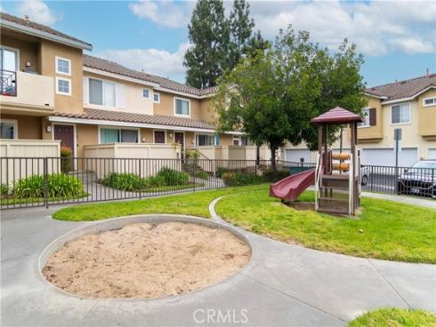 28456 Sassetta Way, Lake Forest, CA