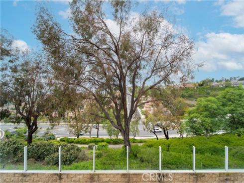 28456 Sassetta Way, Lake Forest, CA