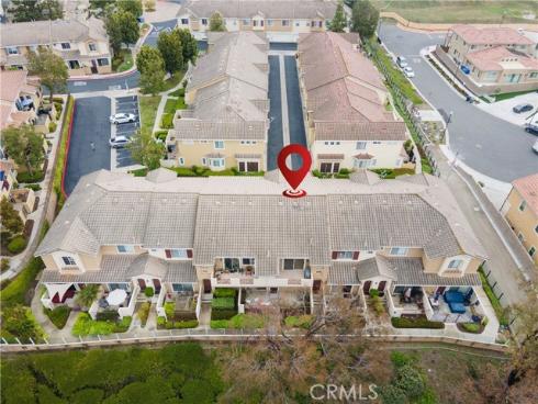 28456 Sassetta Way, Lake Forest, CA