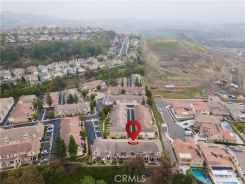 28456  Sassetta   Way, Lake Forest, CA