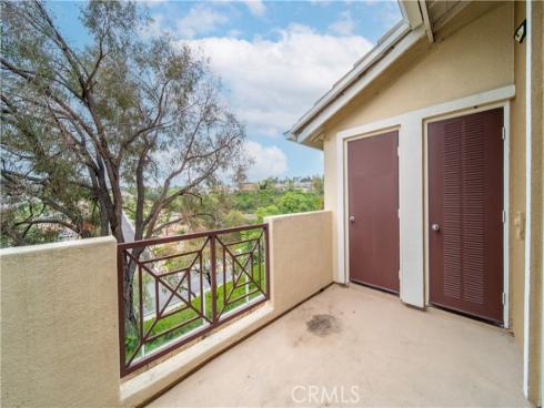 28456 Sassetta Way, Lake Forest, CA