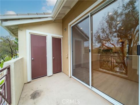 28456 Sassetta Way, Lake Forest, CA