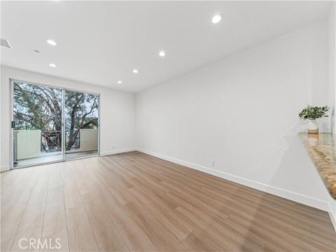 28456 Sassetta Way, Lake Forest, CA