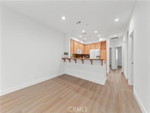 28456 Sassetta Way, Lake Forest, CA