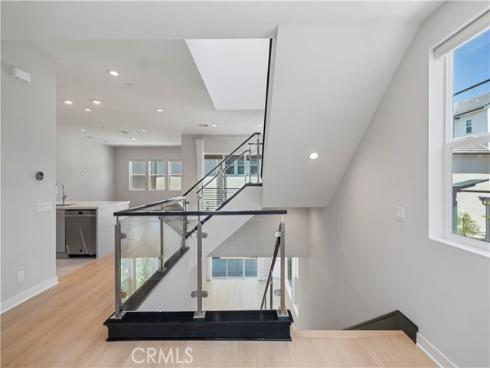 130 Parkland Alley, Lake Forest, CA