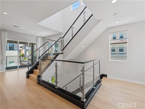 130 Parkland Alley, Lake Forest, CA