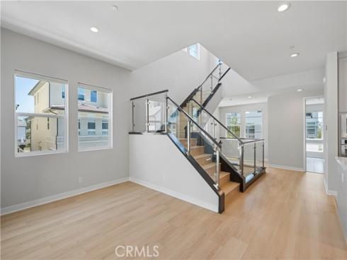 130 Parkland Alley, Lake Forest, CA