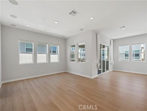 130 Parkland Alley, Lake Forest, CA