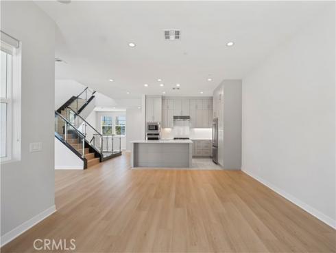 130 Parkland Alley, Lake Forest, CA