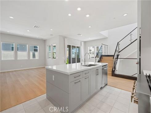 130 Parkland Alley, Lake Forest, CA