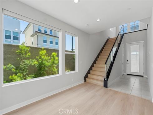 130 Parkland Alley, Lake Forest, CA