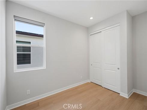 130 Parkland Alley, Lake Forest, CA