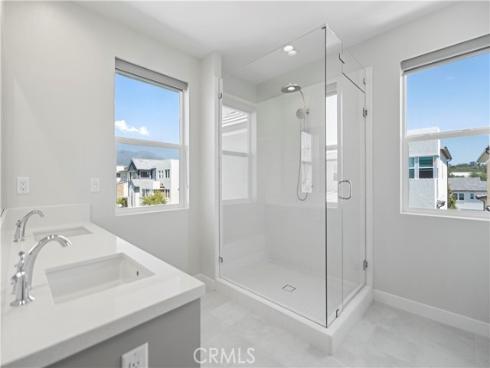 130 Parkland Alley, Lake Forest, CA