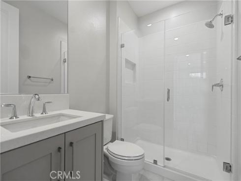 130 Parkland Alley, Lake Forest, CA