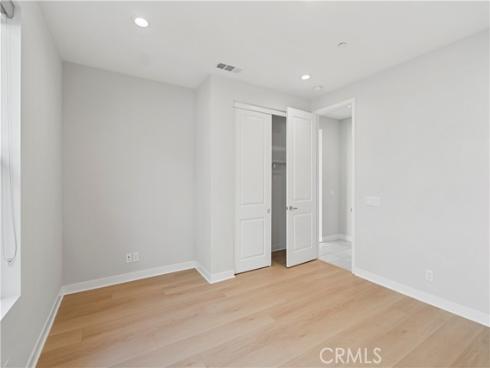 130 Parkland Alley, Lake Forest, CA