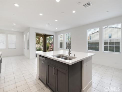 1901 Aliso Canyon Drive, Lake Forest, CA