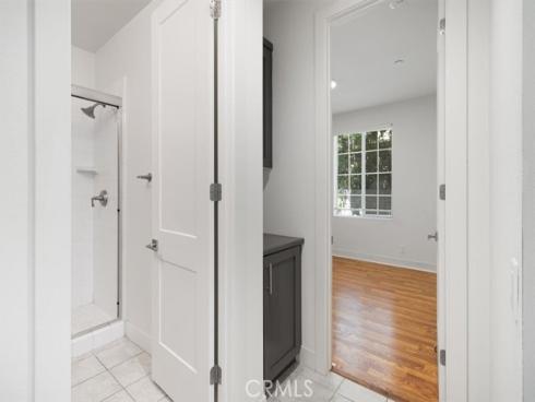 1901 Aliso Canyon Drive, Lake Forest, CA