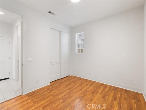 1901 Aliso Canyon Drive, Lake Forest, CA