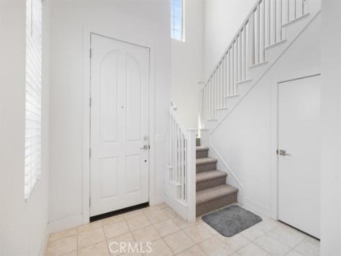 1901 Aliso Canyon Drive, Lake Forest, CA