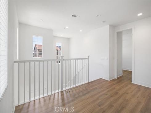 1901 Aliso Canyon Drive, Lake Forest, CA