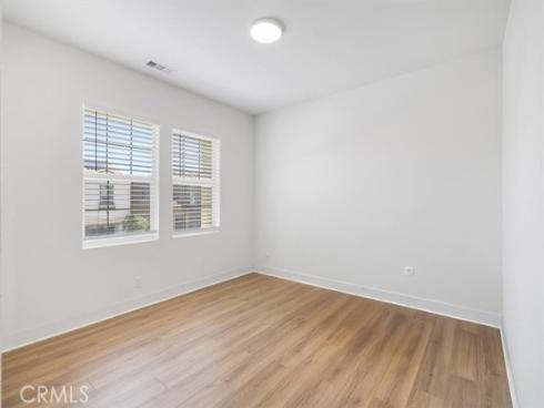 1901 Aliso Canyon Drive, Lake Forest, CA