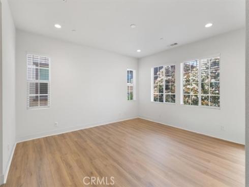 1901 Aliso Canyon Drive, Lake Forest, CA