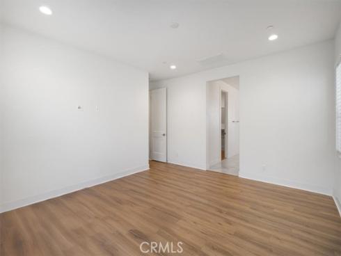 1901 Aliso Canyon Drive, Lake Forest, CA