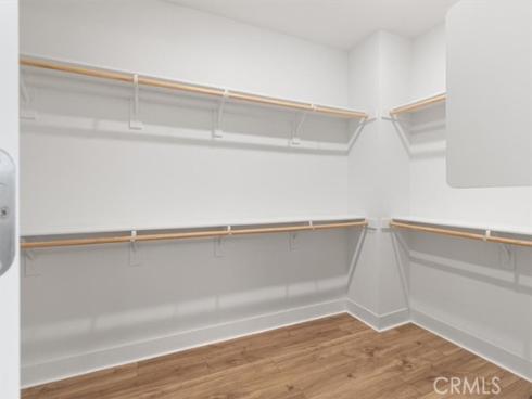 1901 Aliso Canyon Drive, Lake Forest, CA