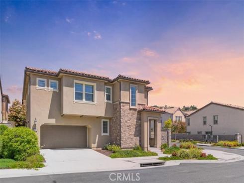 1901 Aliso Canyon Drive, Lake Forest, CA