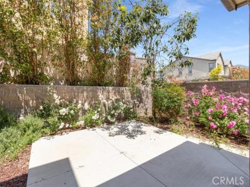 1901 Aliso Canyon Drive, Lake Forest, CA