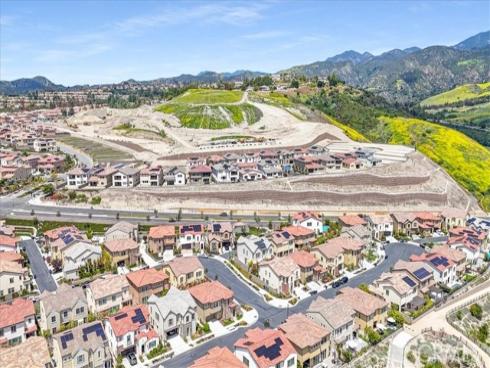 1901 Aliso Canyon Drive, Lake Forest, CA