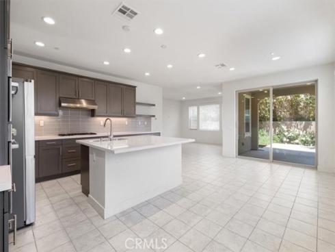 1901 Aliso Canyon Drive, Lake Forest, CA