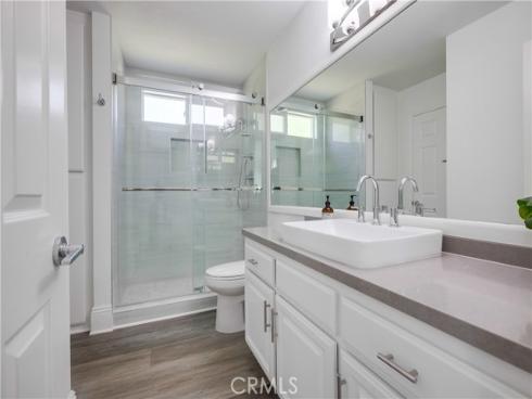 19416 Shadow Oak Drive, Lake Forest, CA