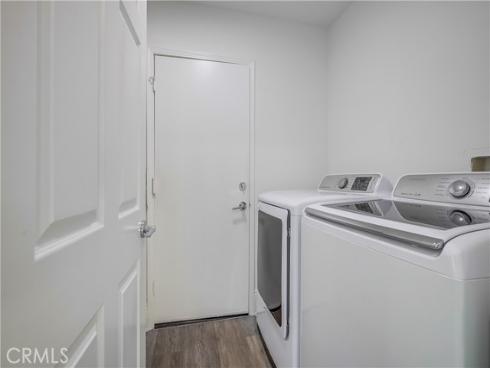 19416 Shadow Oak Drive, Lake Forest, CA