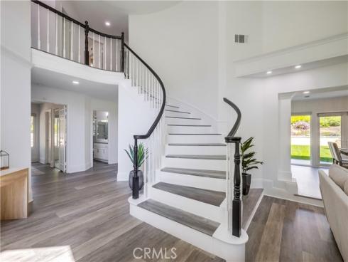 19416 Shadow Oak Drive, Lake Forest, CA