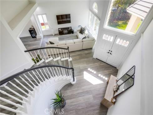 19416 Shadow Oak Drive, Lake Forest, CA