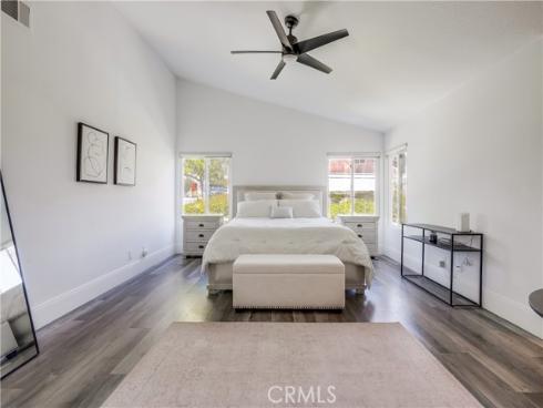 19416 Shadow Oak Drive, Lake Forest, CA