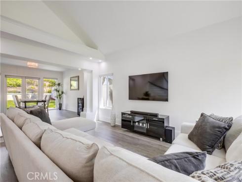 19416 Shadow Oak Drive, Lake Forest, CA