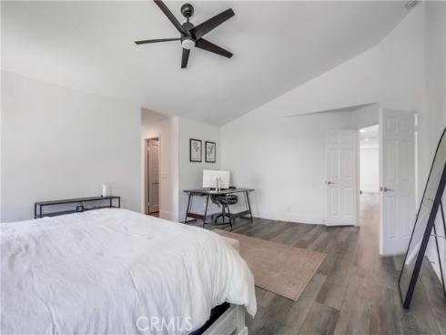 19416 Shadow Oak Drive, Lake Forest, CA