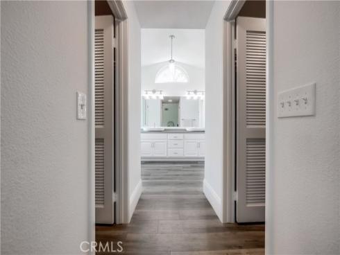 19416 Shadow Oak Drive, Lake Forest, CA